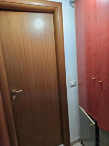 Immobile in asta di 114 m² in vendita a Corigliano d'Otranto - Foto 7