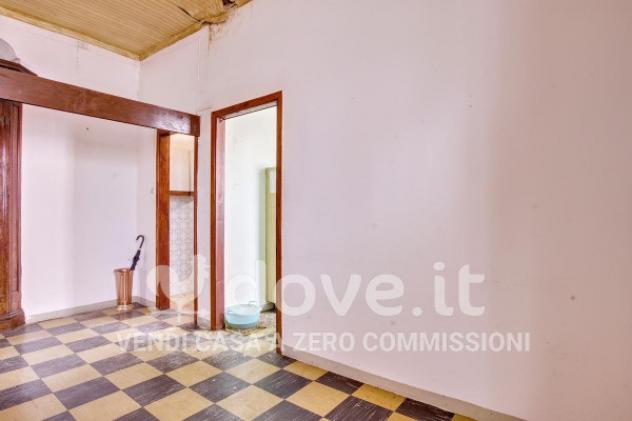 Casa indipendente di 414 m² con più di 5 locali in vendita a Cuveglio - Foto 11