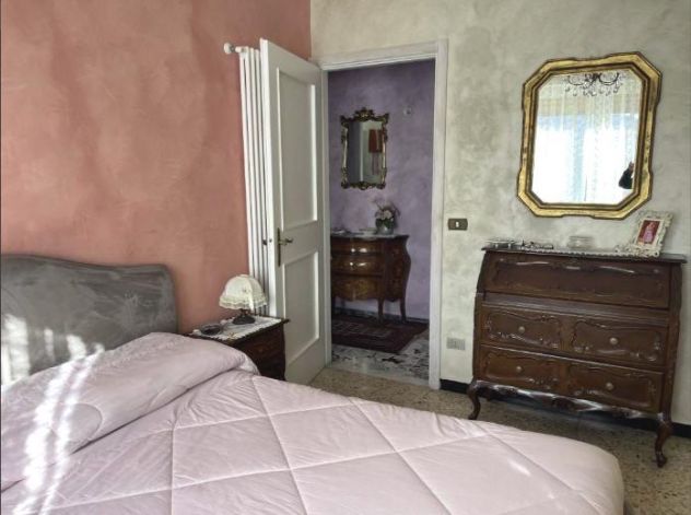 Diano Marina appartamento vicinanze spiagge con balconi - Foto 4