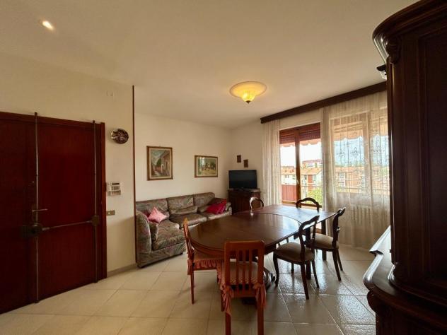 Appartamento in vendita a Empoli 110 mq Rif: 1420837 - Foto 3