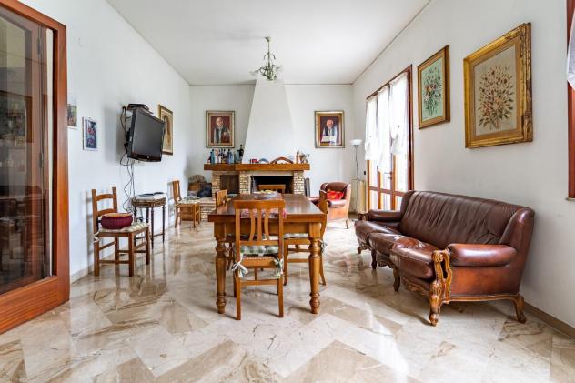 Villa in vendita a Fucecchio 230 mq Rif: 1356743 - Foto 2