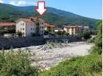 Garessio in palazzina centralissima sul lungofiume