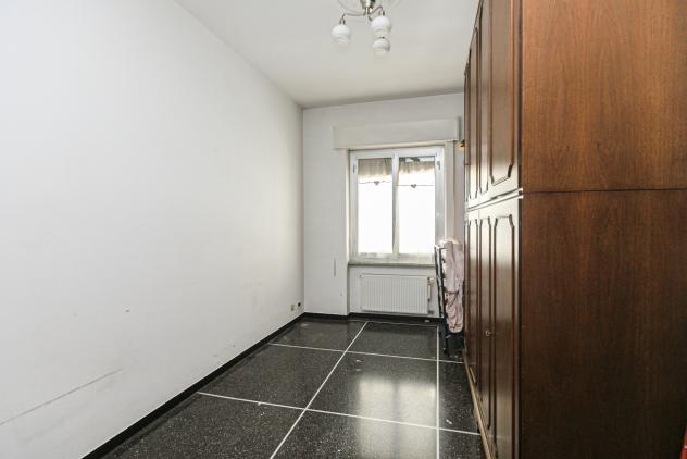 Pentalocale in vendita a Genova - Foto 7