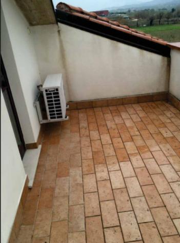 Immobile in asta di 452 m² in vendita a Gualdo Tadino - Foto 5