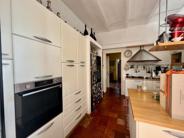 Villa in vendita a Imperia - Foto 16