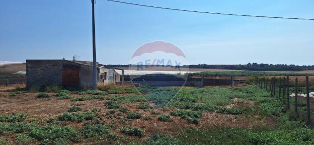 Casa Indipendente in vendita a Ispica - Foto 3