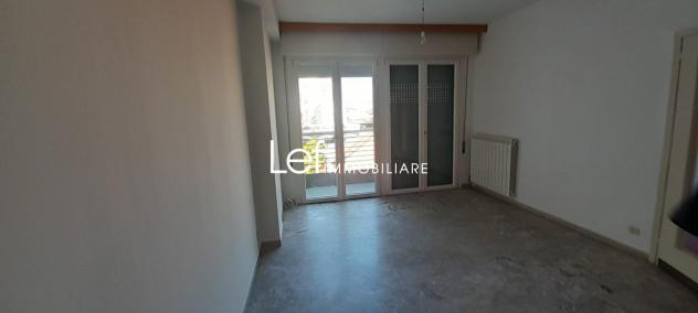 APPARTAMENTO di 4 vani e di 97 mq (JESOLO) rif. ARJ77VM - Foto 7