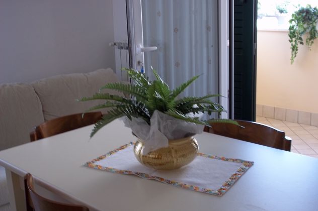OTTIMO APPARTAMENTO LAGOSANTO - Foto 5