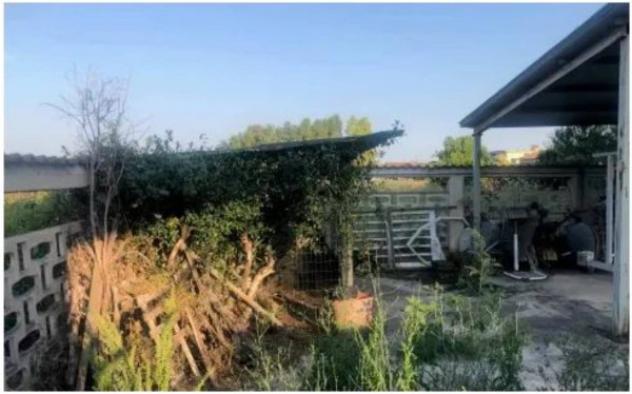 Immobile in asta di 163 m² in vendita a Latina - Foto 7