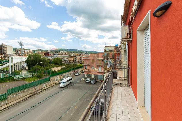 Appartamento in vendita a Lentini - Foto 17
