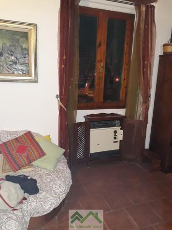 Centro Storico stupenda vista sulla fortezza bilocale - Foto 8
