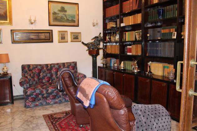 Villa in vendita a Livorno - Foto 20