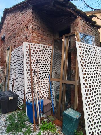 Terratetto in vendita a Sorbano Del Vescovo - Lucca 135 mq Rif: 1398145 - Foto 6
