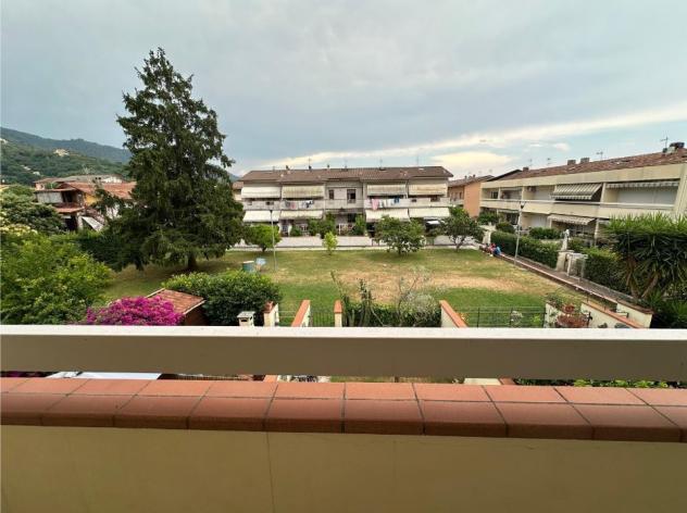 Terratetto in vendita a Luni - Foto 20
