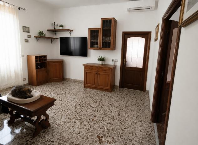 Villa in Via Marmolada - Foto 8