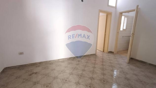 Appartamento in vendita a Pachino - Foto 7
