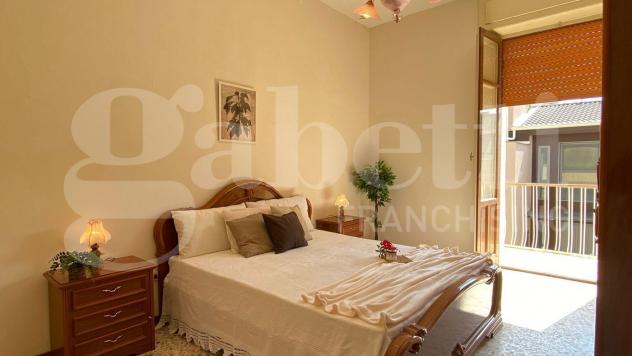 Appartamento - Pachino . Rif.: Cod. rif 3303312VTG - Foto 12