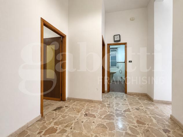 Casa Indipendente - Pachino . Rif.: Cod. rif 3331390VRG - Foto 4