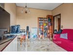Appartamento di 75 m² con 2 locali in vendita a Paderno Dugnano