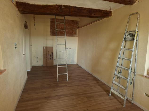 Appartamento in vendita a Peccioli 75 mq Rif: 1427881 - Foto 3