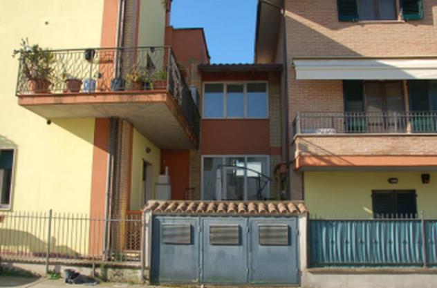 Immobile in asta di 75 m² in vendita a Perugia - Foto 7