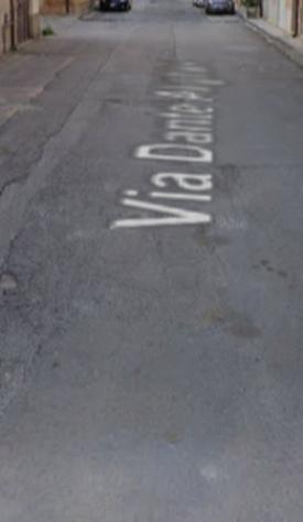 Immobile in asta di 128 m², box auto in vendita a Pietraperzia - Foto 4