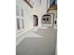 Appartamento in vendita a Riglione Oratoio - Pisa 125 mq  Rif: 1447093