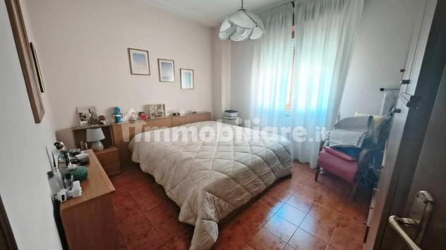 Appartamento in vendita a Pisa 110 mq Rif: 1414680 - Foto 6