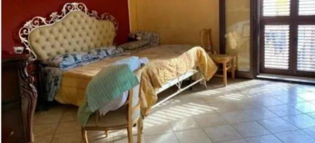 Immobile in asta di 108 m² in vendita a Portopalo di Capo Passero - Foto 11