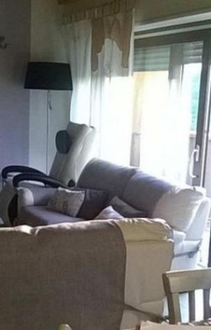 Immobile in asta di 120 m² in vendita a Potenza - Foto 2