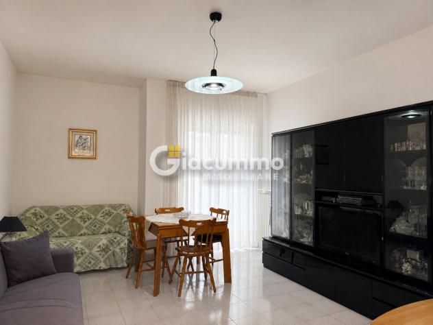 Quadrilocale in vendita a Potenza - Foto 2