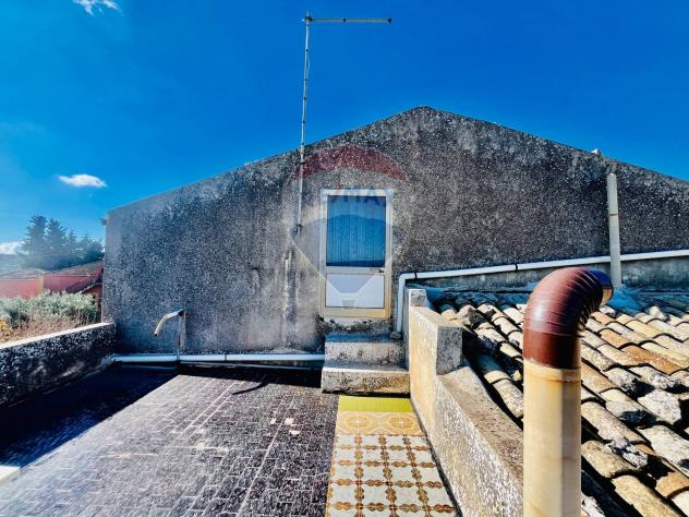 Casa Indipendente in vendita a Ragusa, San Giacomo - Foto 15