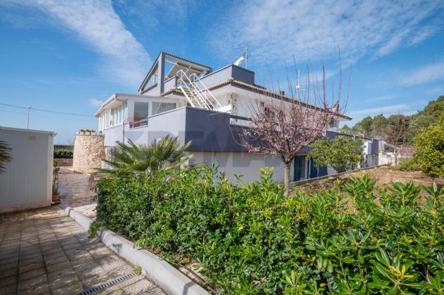 Villa singola in vendita a Ragusa, Selvaggio - Foto 12