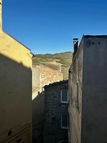 Appartamento in Via Giuseppe Garibaldi - Foto 15