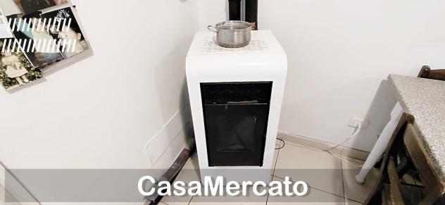 Bilocale in vendita a Rocca Priora - Foto 17