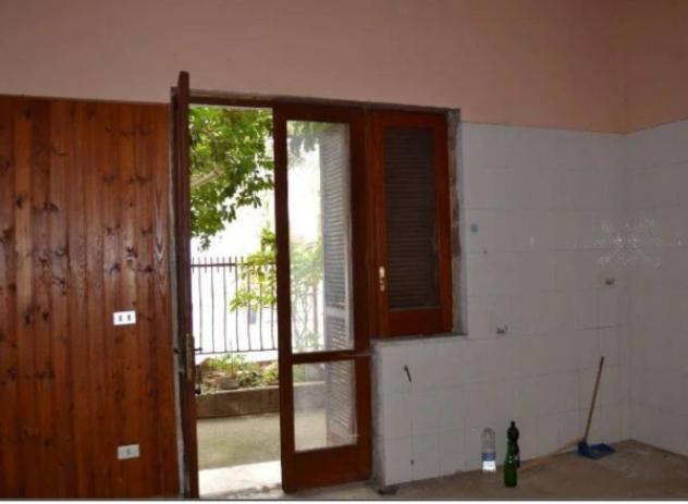 Immobile in asta di 92 m² con più di 5 locali in vendita a Roccarainola - Foto 10