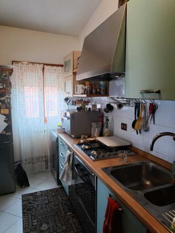 Appartamento in Via del Podere Cesare Battisti - Foto 5
