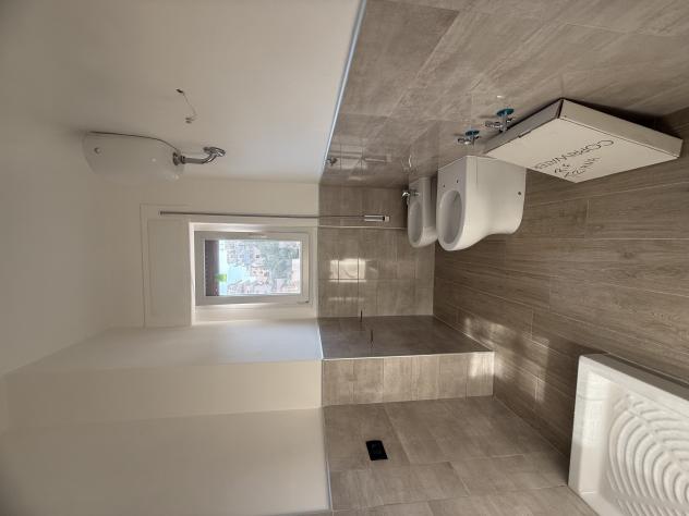 Appartamento in Via Mattia Battistini - Foto 4