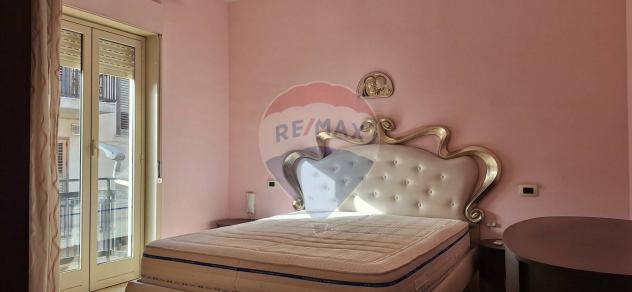 Casa Indipendente in vendita a Rosolini - Foto 10