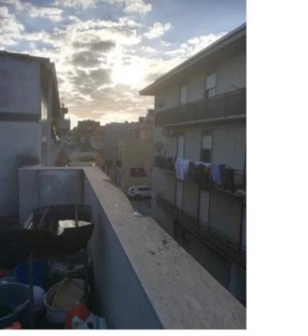 Immobile in asta di 377 m² con più di 5 locali in vendita a Rosolini - Foto 13