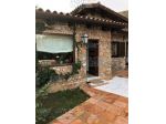 IMMOBILI-IMMOBILE RESIDENZIALE-Via salita mercaneto 6 traversa n. 9