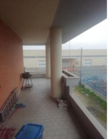 Immobile in asta di 239 m² in vendita a San Severo - Foto 7