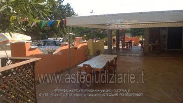 IMMOBILI-IMMOBILE RESIDENZIALE-09025 Sanluri SU, Italia - Foto 6