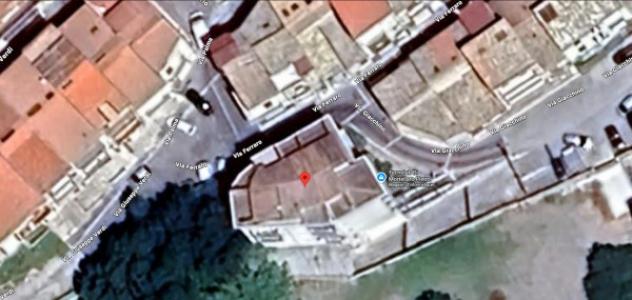 Immobile in asta di 173 m² in vendita a Santo Stefano Quisquina - Foto 11