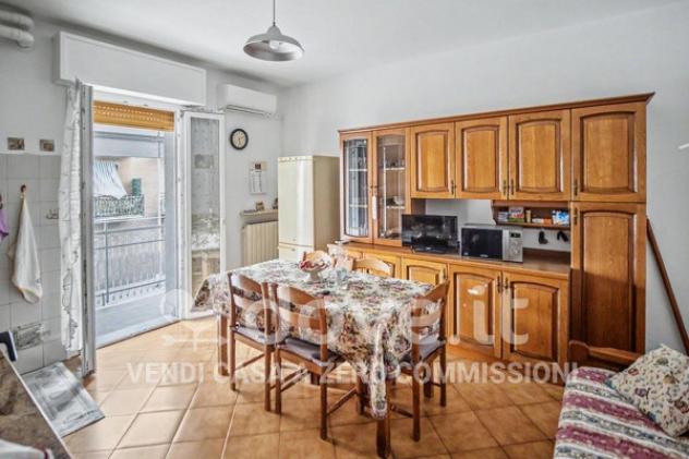 Appartamento di 149 m² con 4 locali e box auto in vendita a Sassuolo - Foto 7