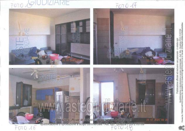 IMMOBILI-IMMOBILE RESIDENZIALE-Via Giardini Sud, 41028 Serramazzoni MO, Italia - Foto 4