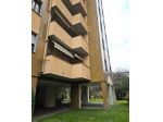 Vendita Appartamento da 95 mq  in Via Isonzo