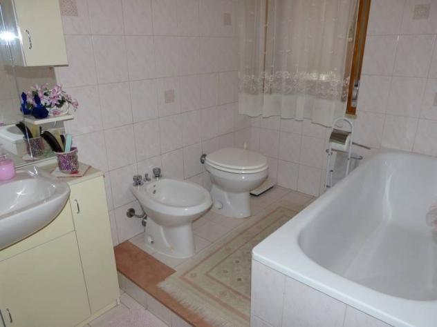 Appartamento in vendita a Taverne D'arbia - Siena 93 mq Rif: 751197 - Foto 10