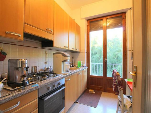 Appartamento in vendita a Siena 80 mq Rif: 1418649 - Foto 10