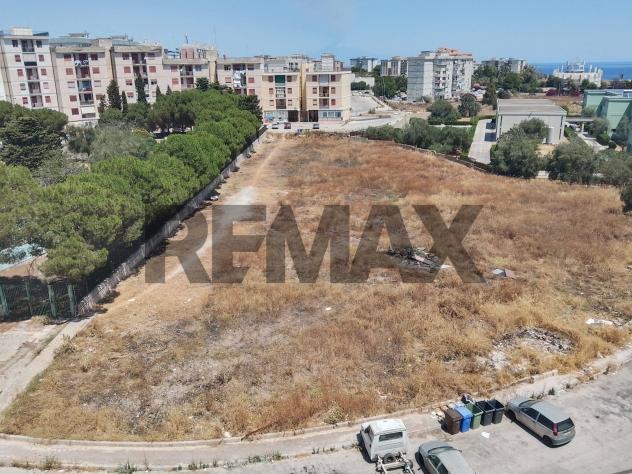 Appartamento in vendita a Siracusa, Mazzarona - Foto 3